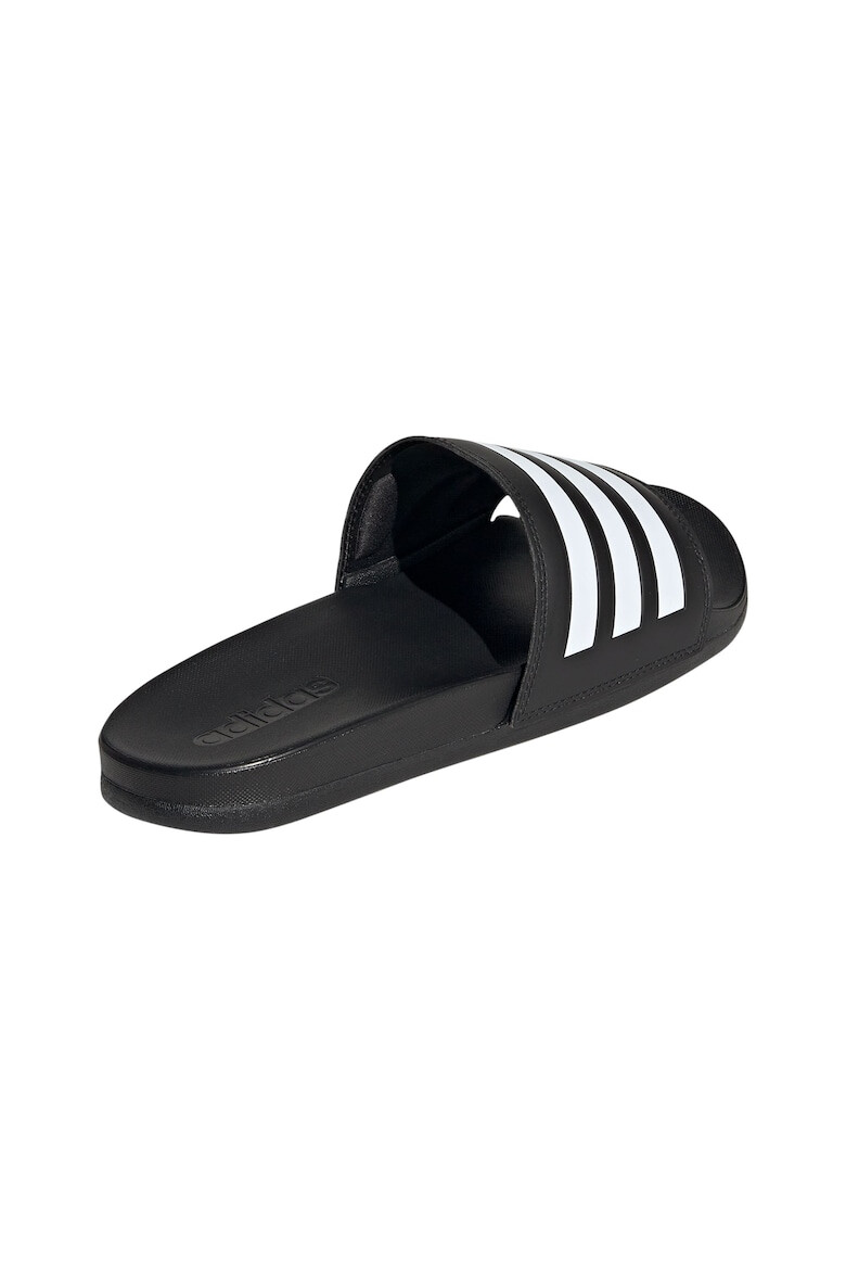 adidas Papuci pentru barbati Adilette Comfort - Pled.ro