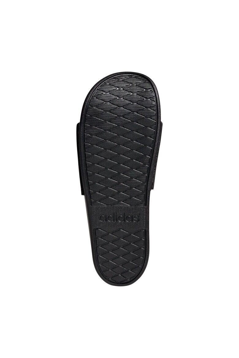 adidas Papuci pentru barbati Adilette Comfort - Pled.ro