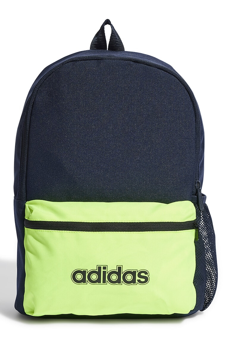 adidas Performance adidas Sportswear Rucsac cu buzunar frontal - 13.25L - Pled.ro