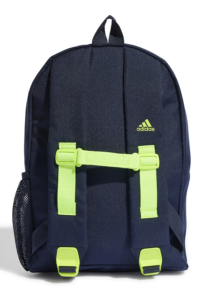 adidas Performance adidas Sportswear Rucsac cu buzunar frontal - 13.25L - Pled.ro