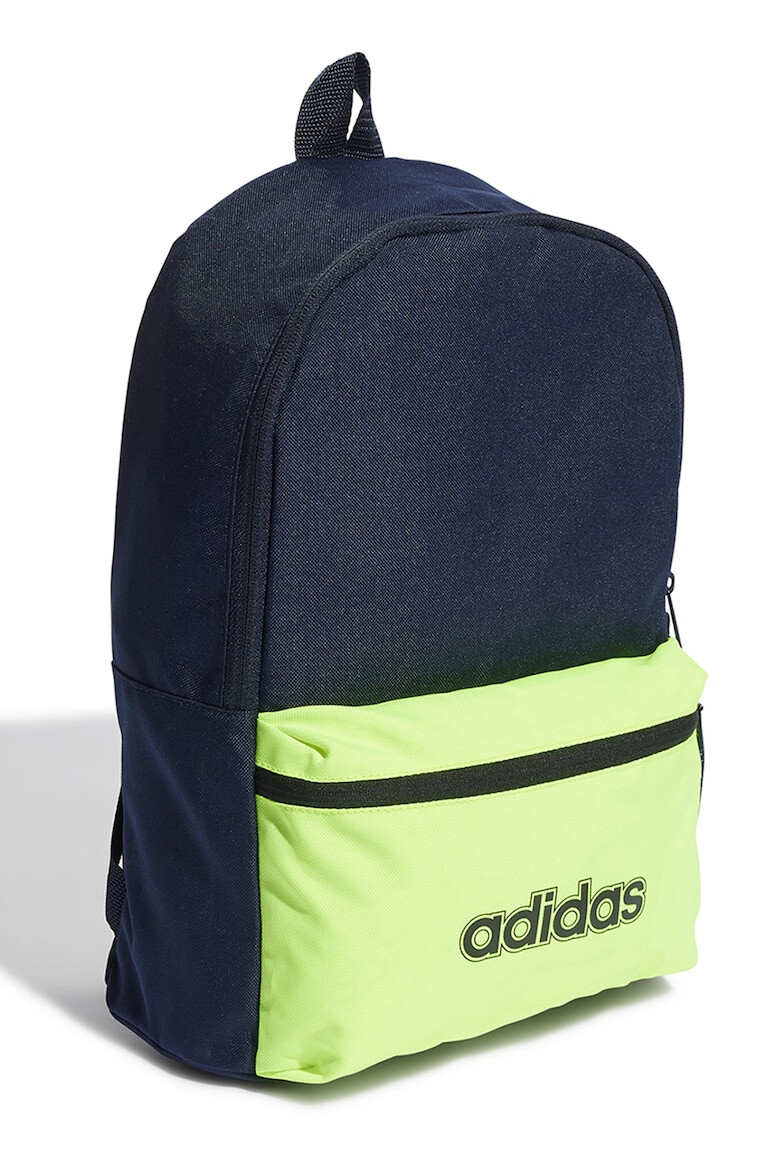 adidas Performance adidas Sportswear Rucsac cu buzunar frontal - 13.25L - Pled.ro