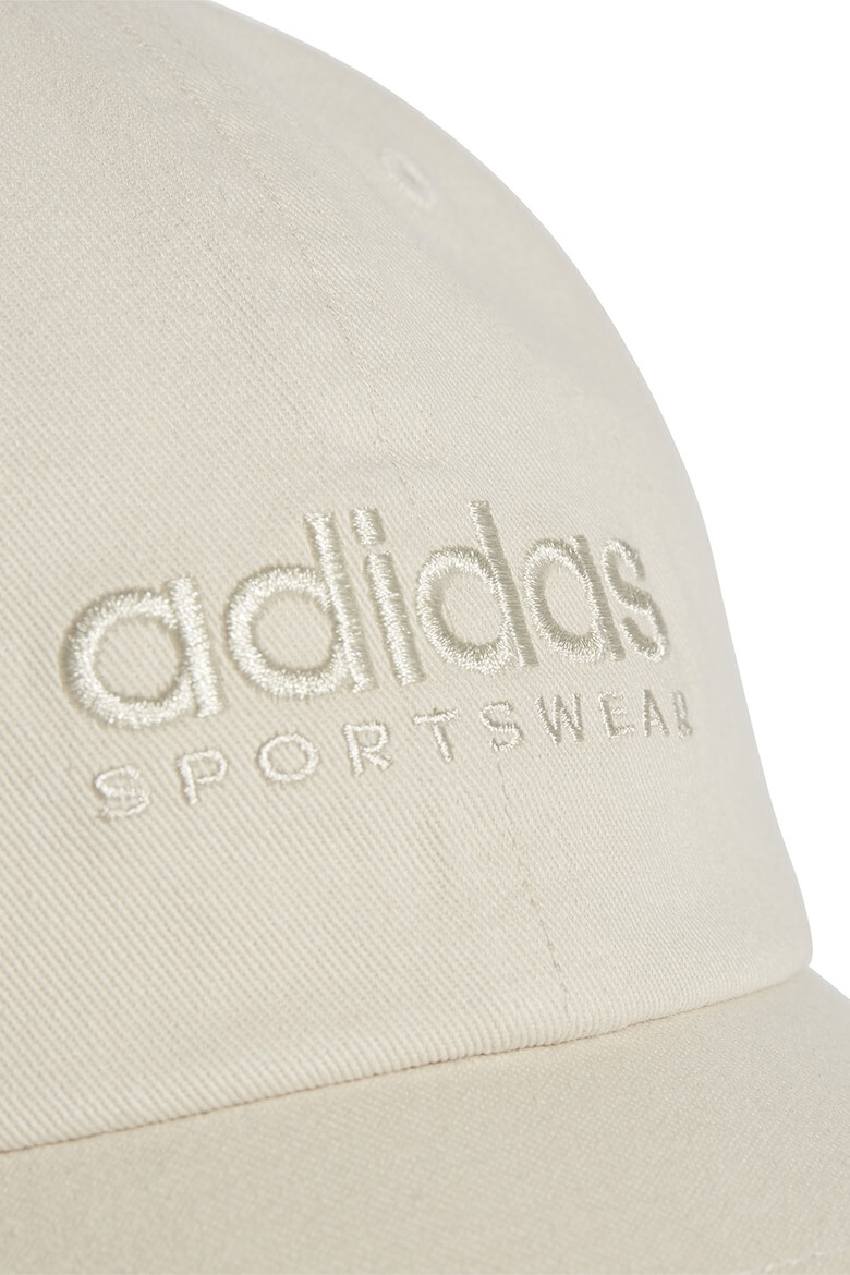 adidas Performance adidas Sportswear Sapca unisex cu logo brodat - Pled.ro