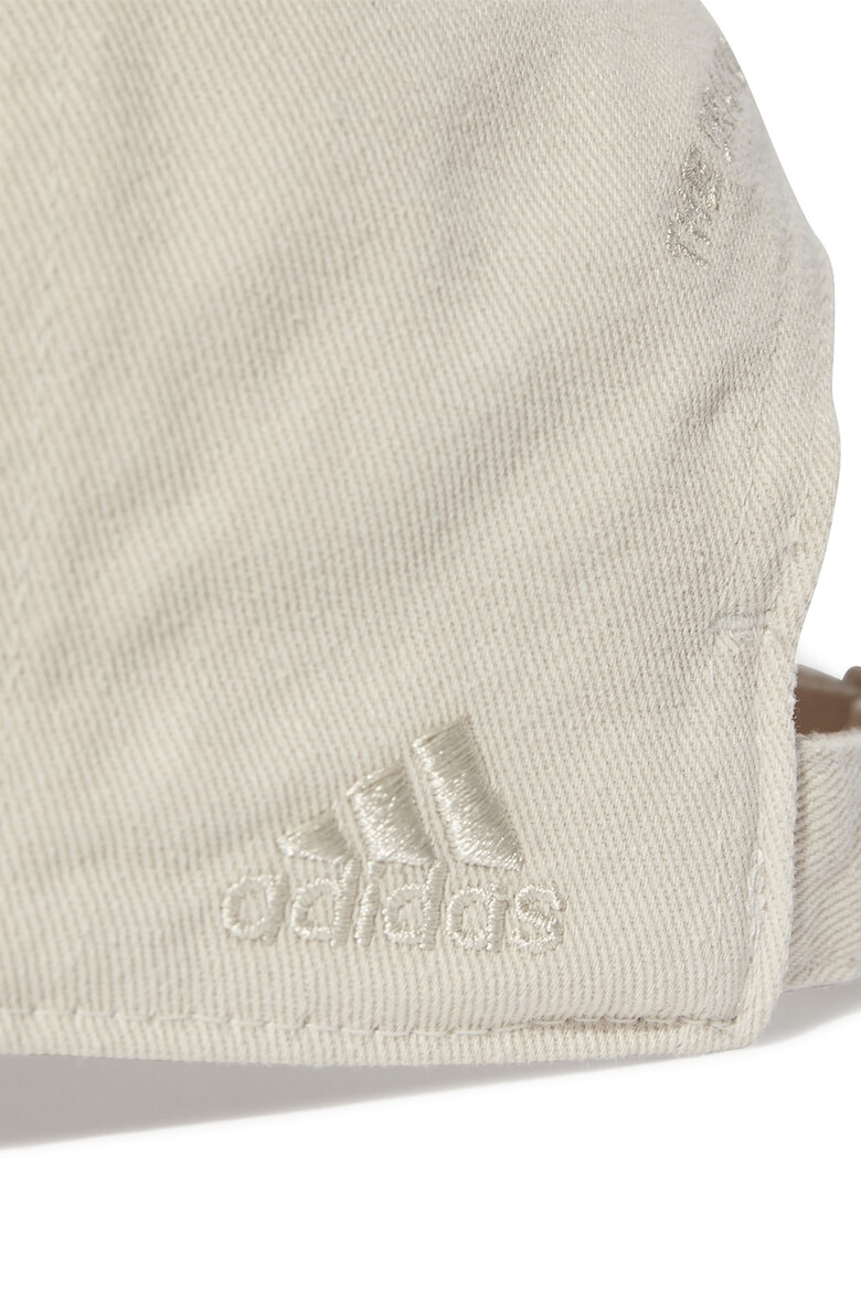 adidas Performance adidas Sportswear Sapca unisex cu logo brodat - Pled.ro