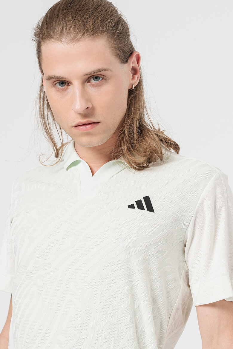 adidas Performance adidas Sportswear Tricou polo pentru tenis - Pled.ro