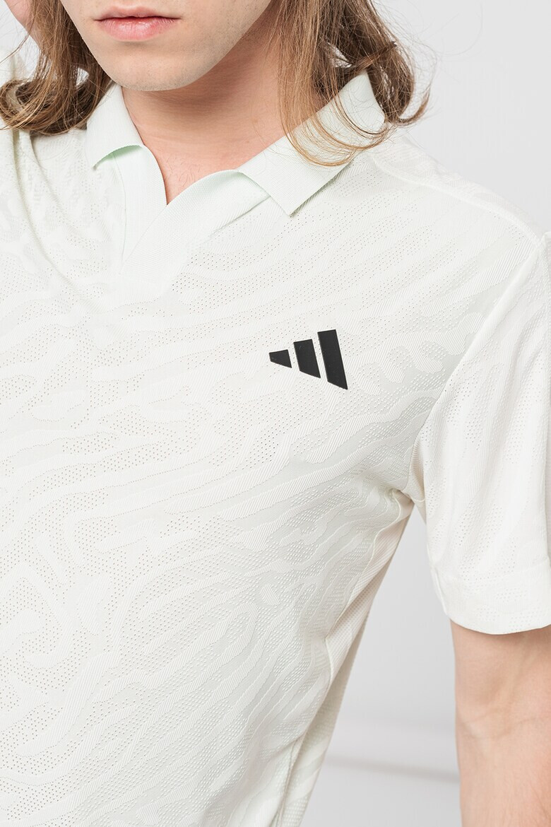 adidas Performance adidas Sportswear Tricou polo pentru tenis - Pled.ro