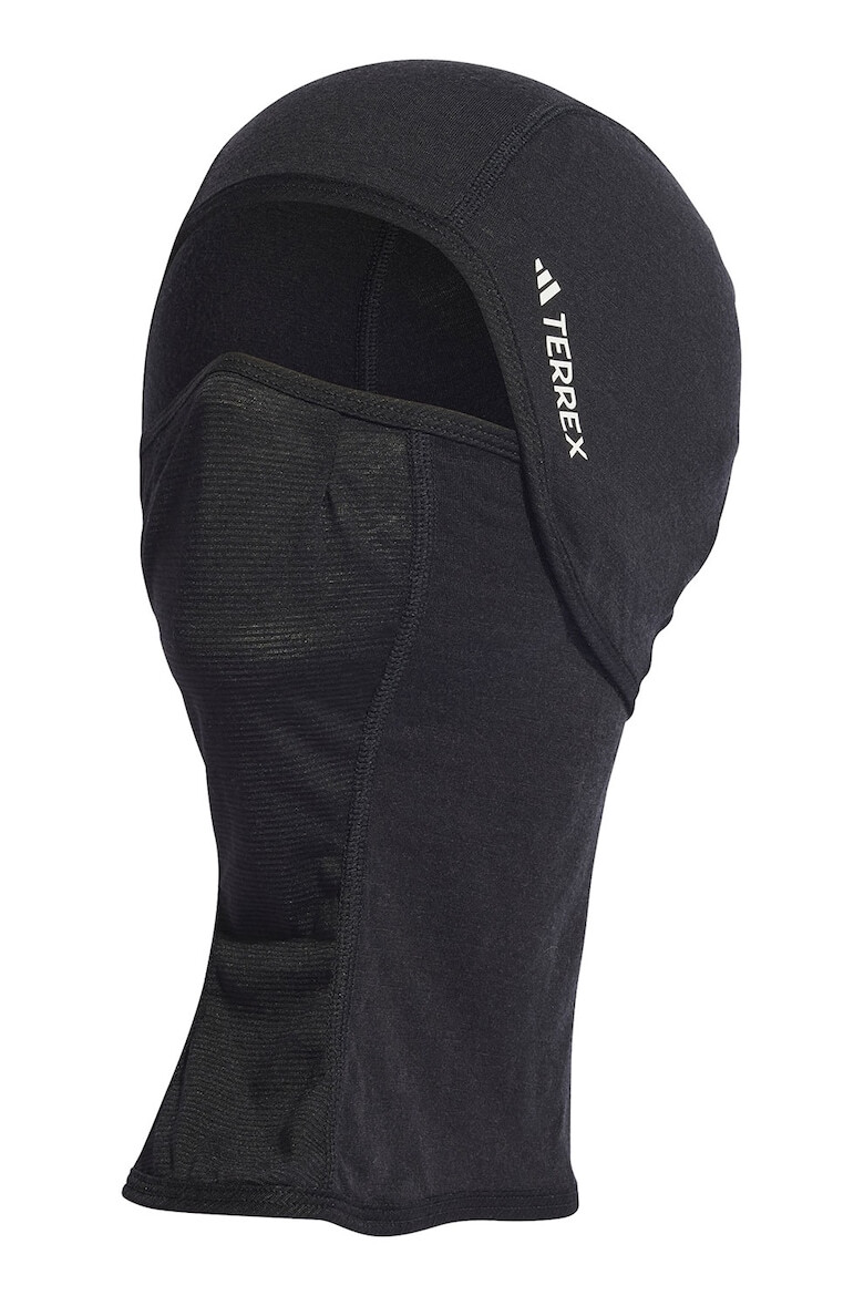 adidas Performance Balaclava unisex din lana merinos pentru schi - Pled.ro