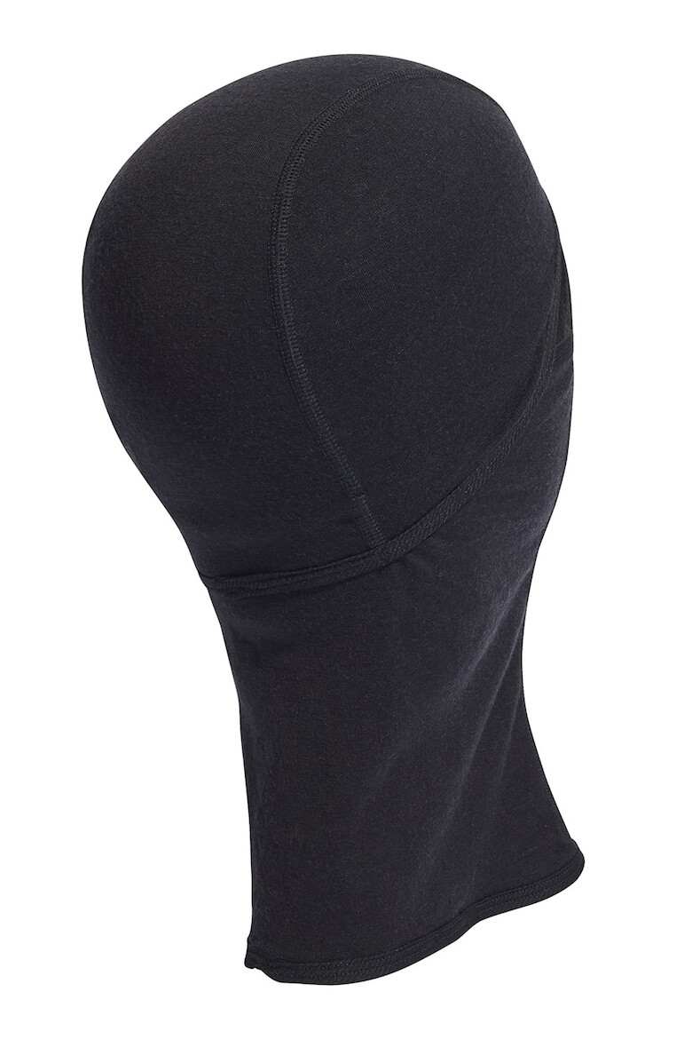 adidas Performance Balaclava unisex din lana merinos pentru schi - Pled.ro