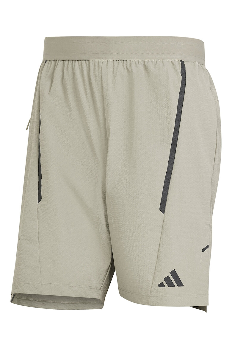 adidas Performance Bermude pentru antrenament - Pled.ro