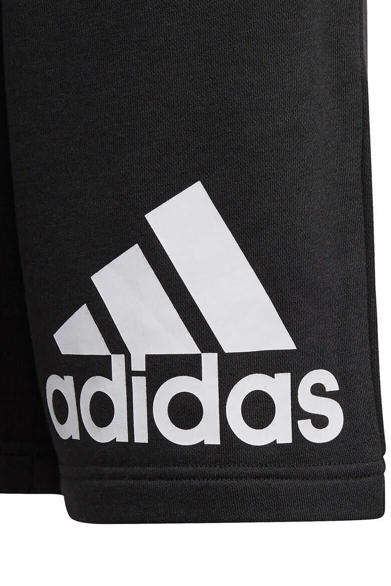 adidas Sportswear Bermude sport Essentials - Pled.ro