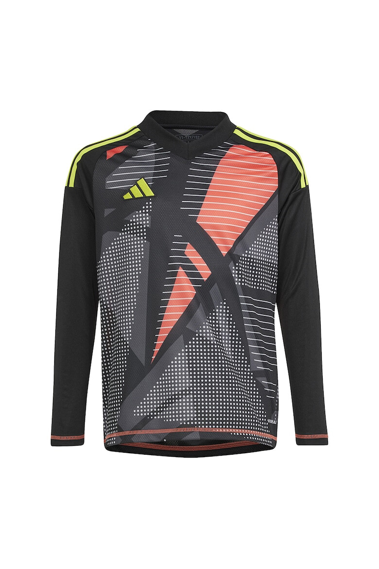 adidas Performance Bluza cu decolteu in V \\pentru fotbal - Pled.ro