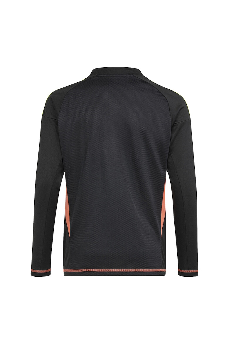 adidas Performance Bluza cu decolteu in V \\pentru fotbal - Pled.ro