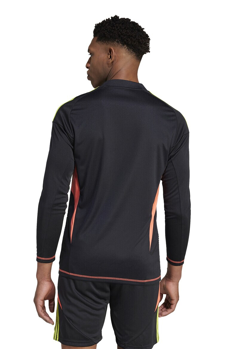 adidas Performance Bluza slim fit pentru fotbal Tiro 24 Competition - Pled.ro