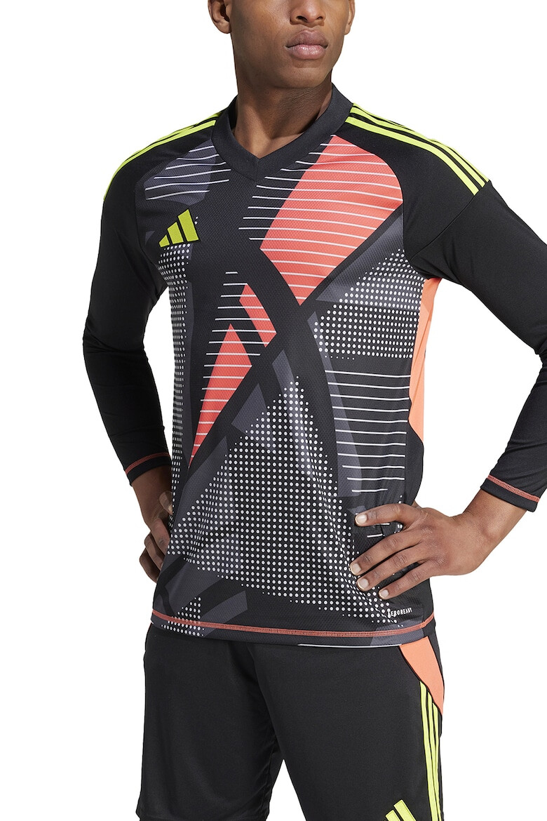 adidas Performance Bluza slim fit pentru fotbal Tiro 24 Competition - Pled.ro