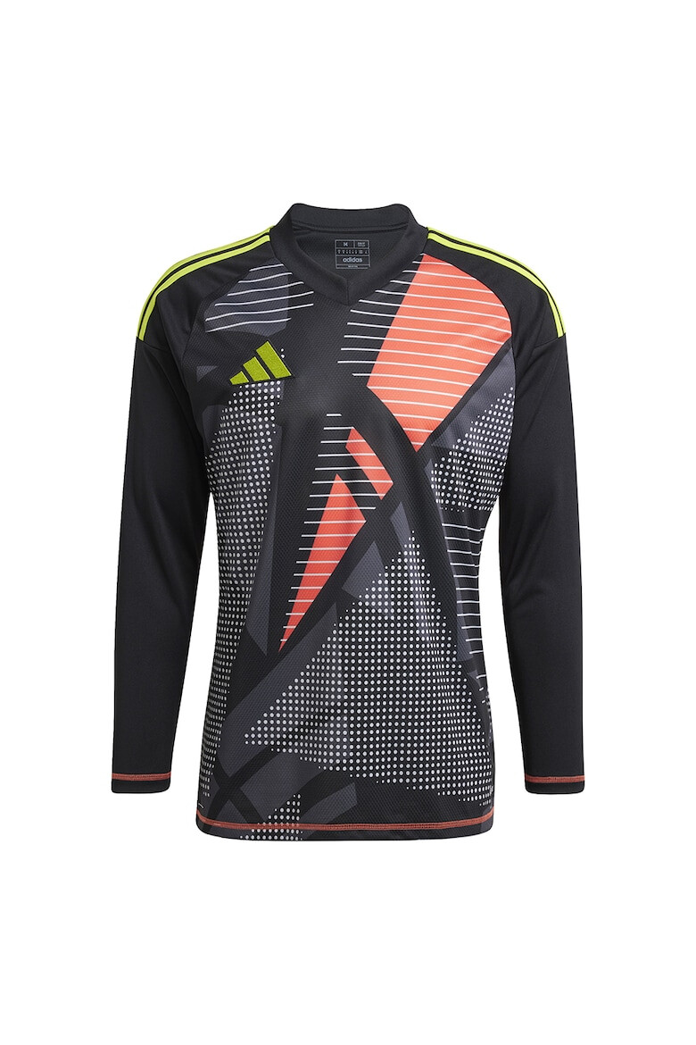 adidas Performance Bluza slim fit pentru fotbal Tiro 24 Competition - Pled.ro