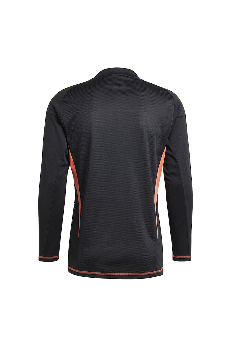 adidas Performance Bluza slim fit pentru fotbal Tiro 24 Competition - Pled.ro