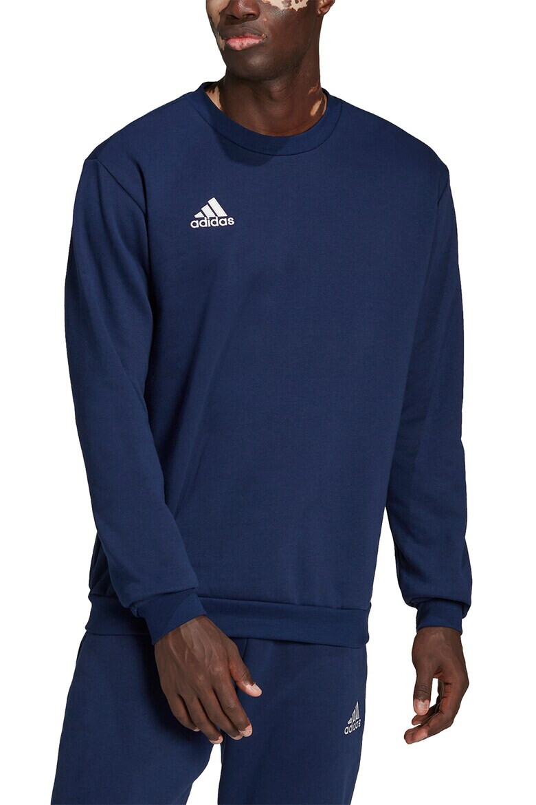 adidas Performance Bluza de trening pentru fotbal ENTRADA22 - Pled.ro