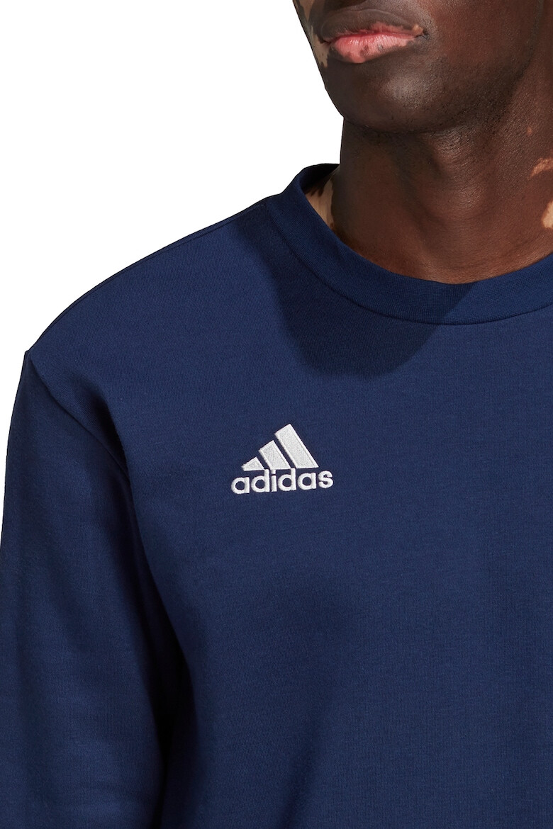 adidas Performance Bluza de trening pentru fotbal ENTRADA22 - Pled.ro