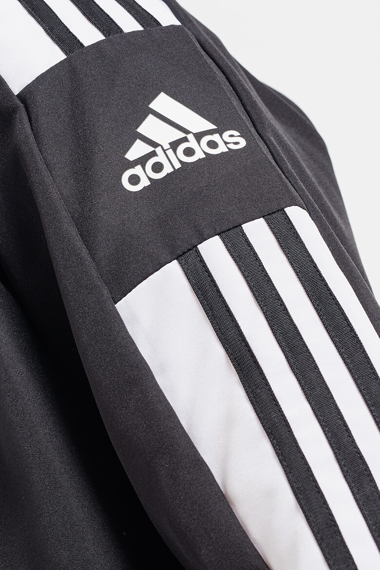 adidas Performance Bluza cu fermoar pentru fotbal - Pled.ro