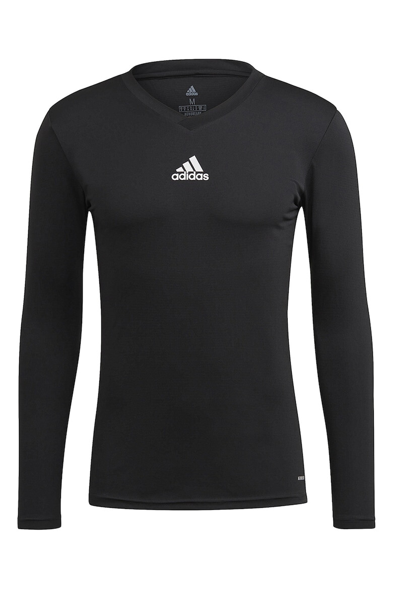 adidas Performance Bluza de corp Team Football - Pled.ro