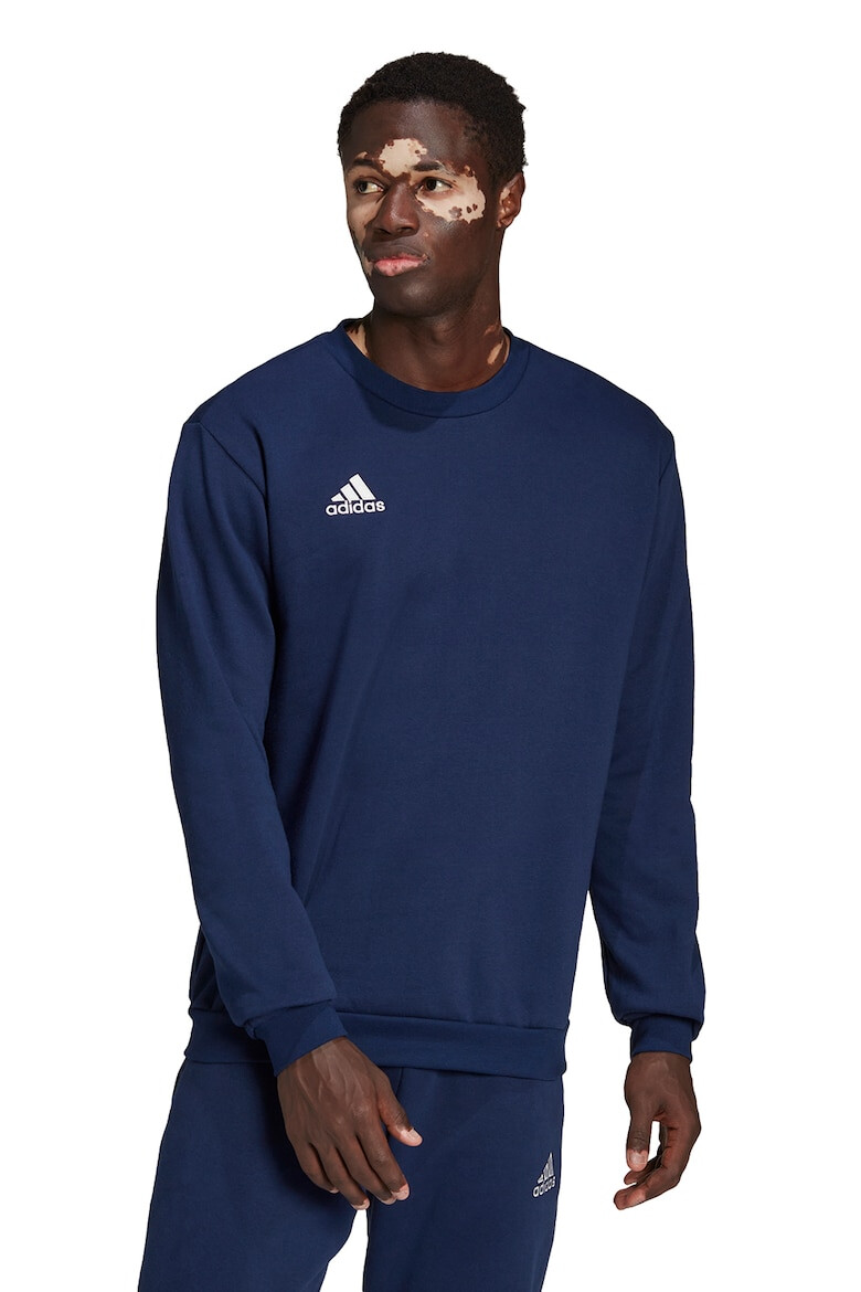 adidas Performance Bluza de trening pentru fotbal Entrada 22 - Pled.ro