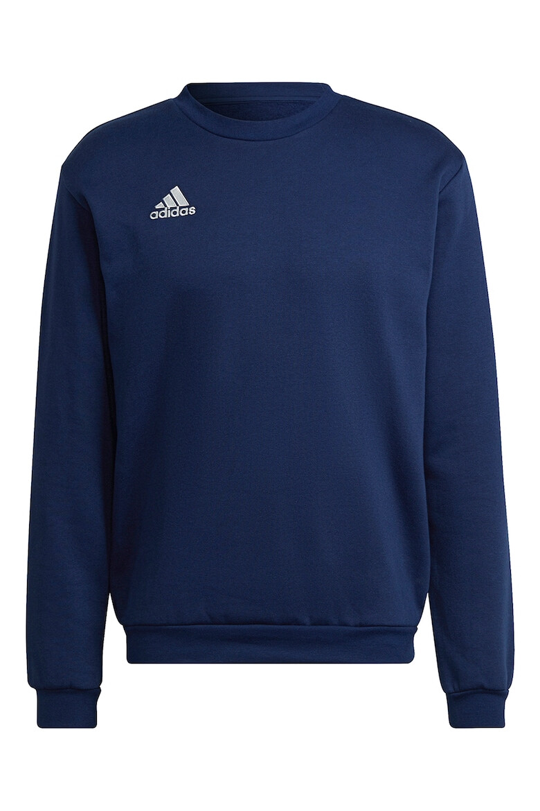 adidas Performance Bluza de trening pentru fotbal Entrada 22 - Pled.ro