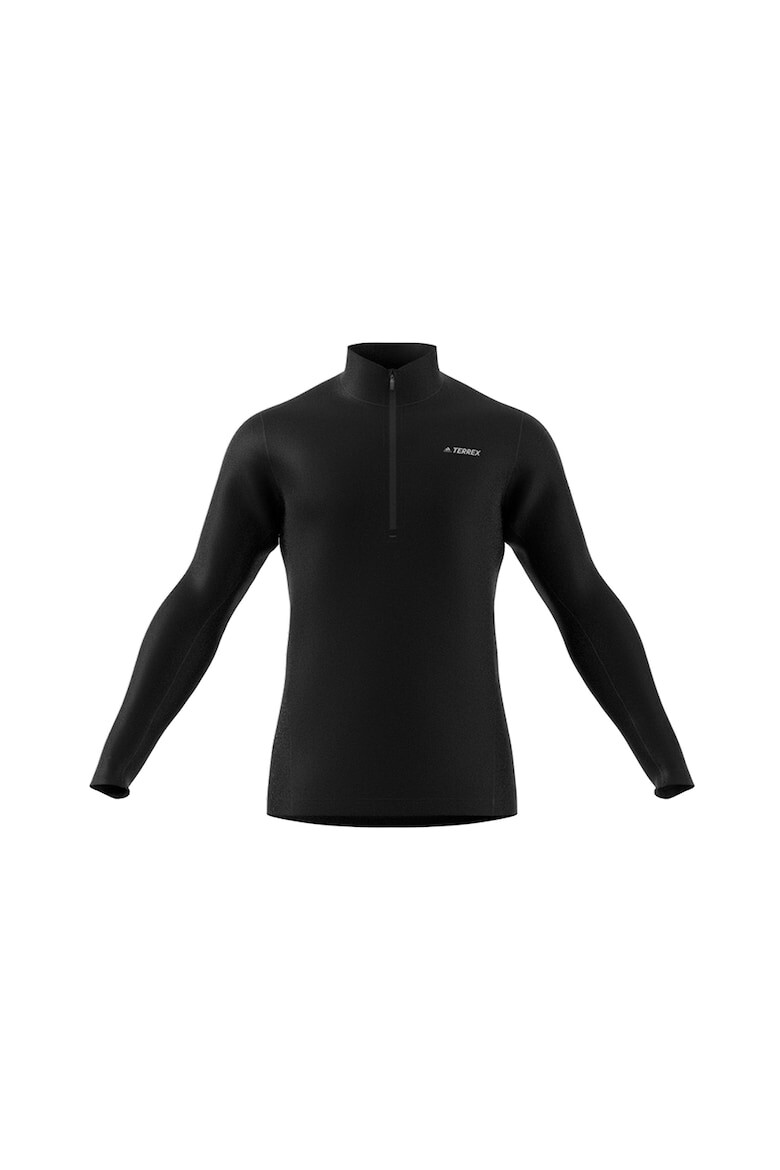 adidas Performance Bluza pentru drumetii Terrex - Pled.ro