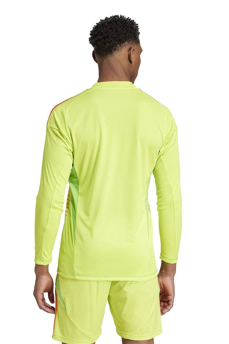 adidas Performance Bluza slim fit pentru fotbal Tiro 24 Competition - Pled.ro