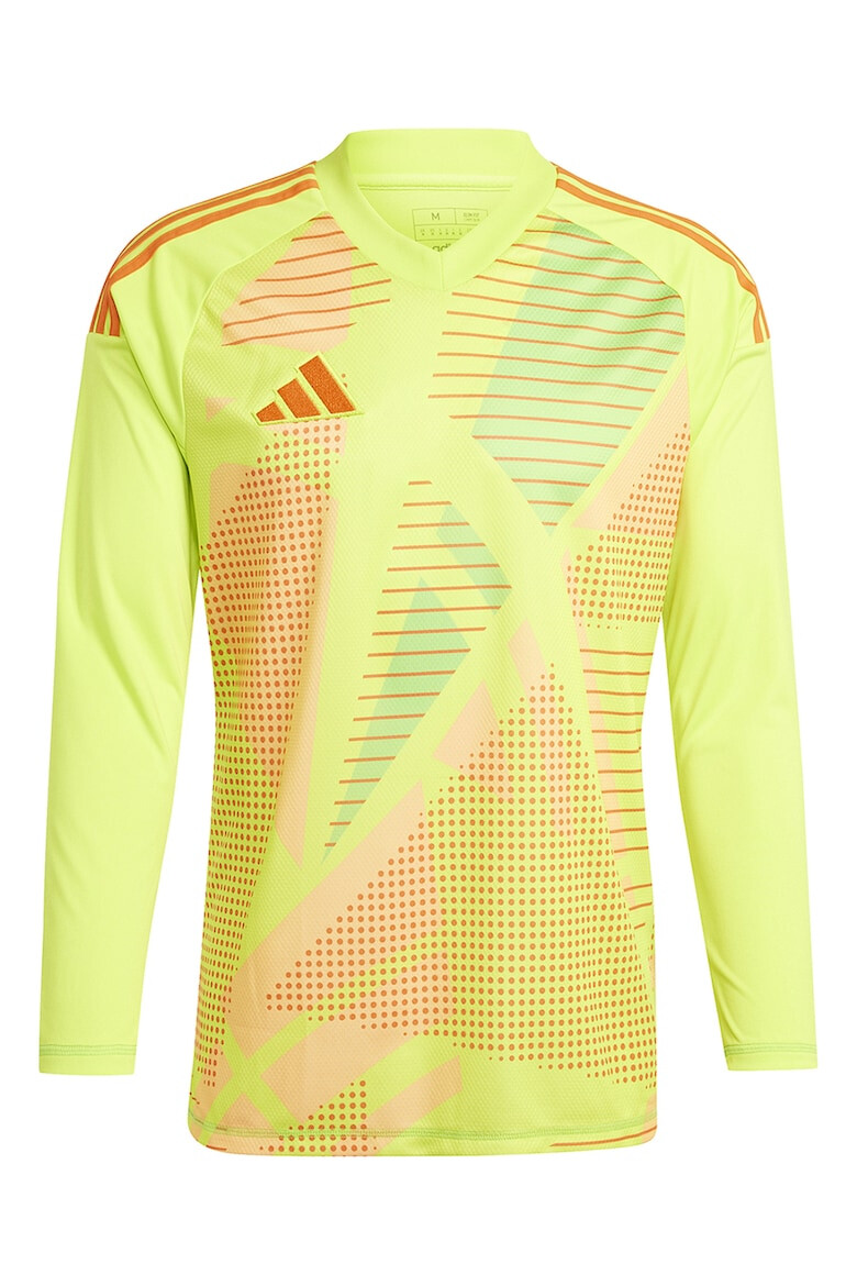 adidas Performance Bluza slim fit pentru fotbal Tiro 24 Competition - Pled.ro