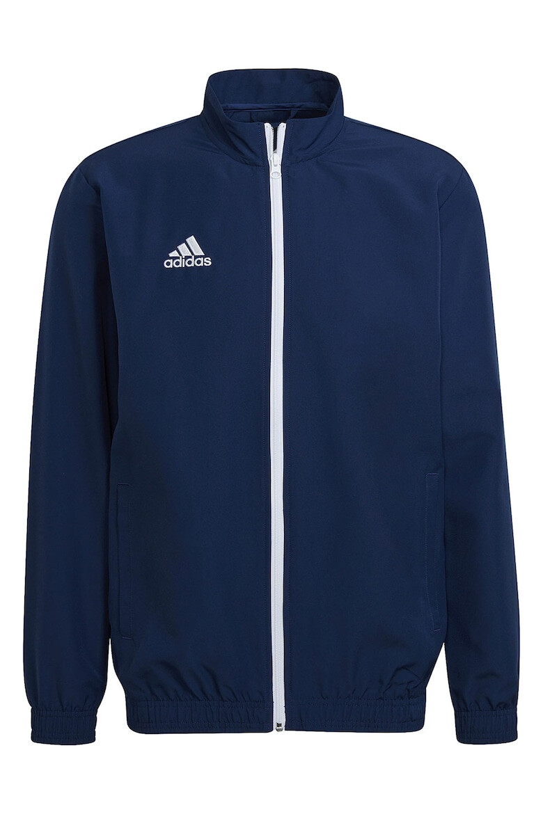 adidas Performance Bluza sport cu fermoar Entrada 22 pentru fotbal - Pled.ro