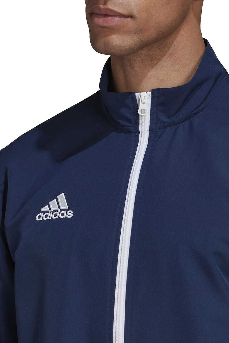 adidas Performance Bluza sport cu fermoar Entrada 22 pentru fotbal - Pled.ro