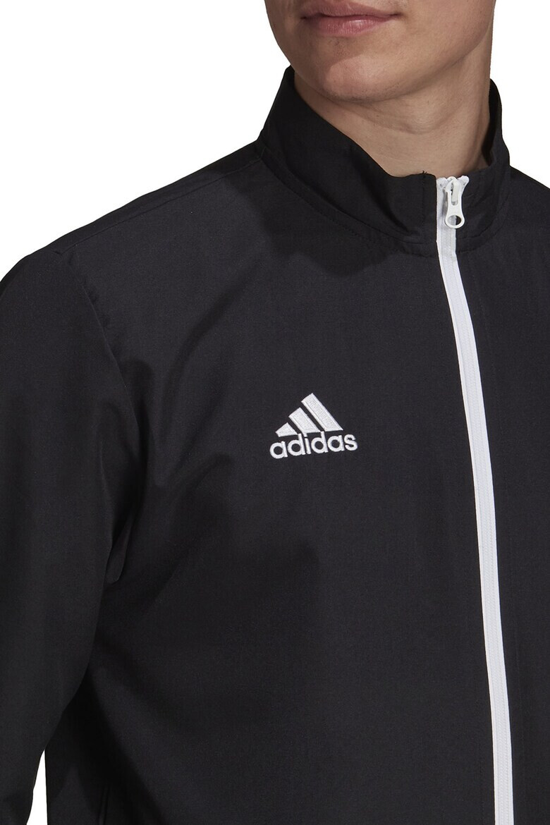 adidas Performance Bluza sport cu fermoar Entrada 22 pentru fotbal - Pled.ro