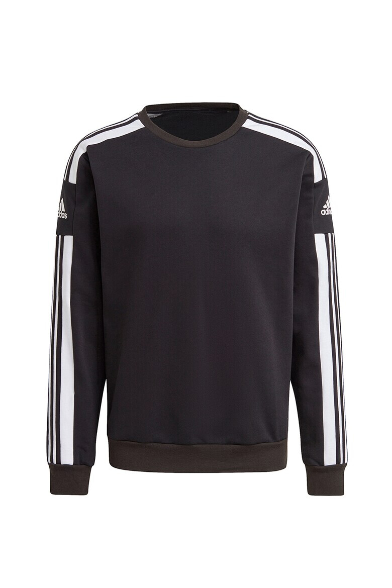 adidas Performance Bluza sport regular fit Squadra 21 - Pled.ro