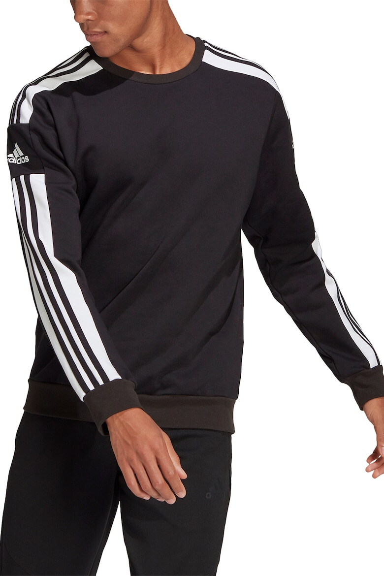 adidas Performance Bluza sport regular fit Squadra 21 - Pled.ro