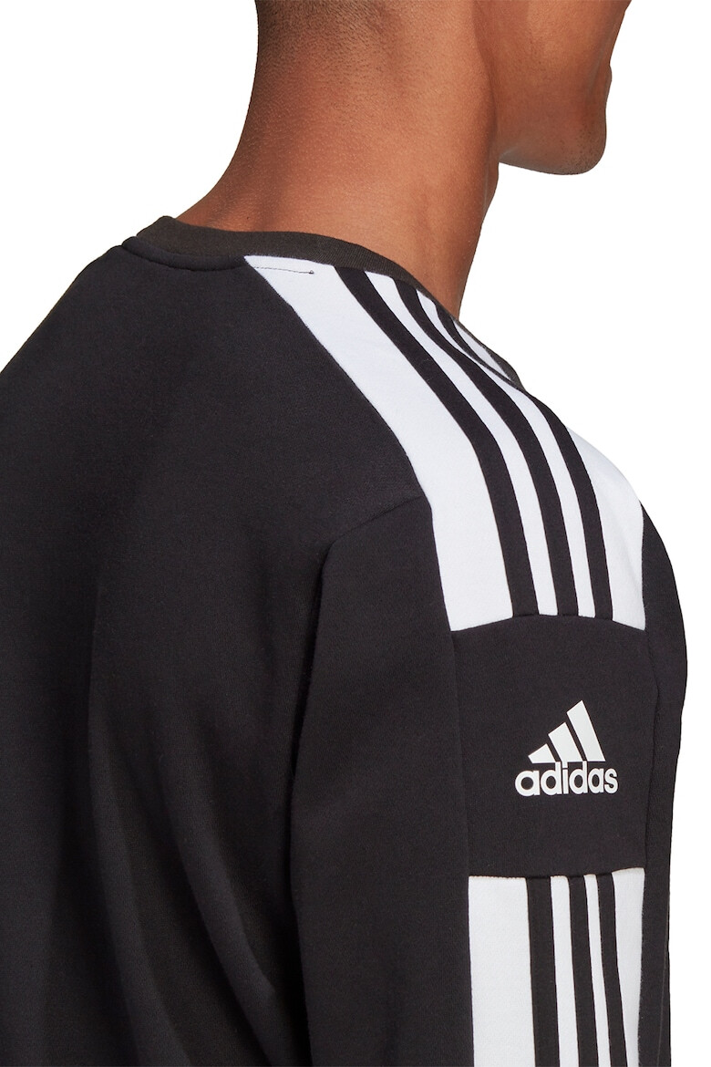 adidas Performance Bluza sport regular fit Squadra 21 - Pled.ro