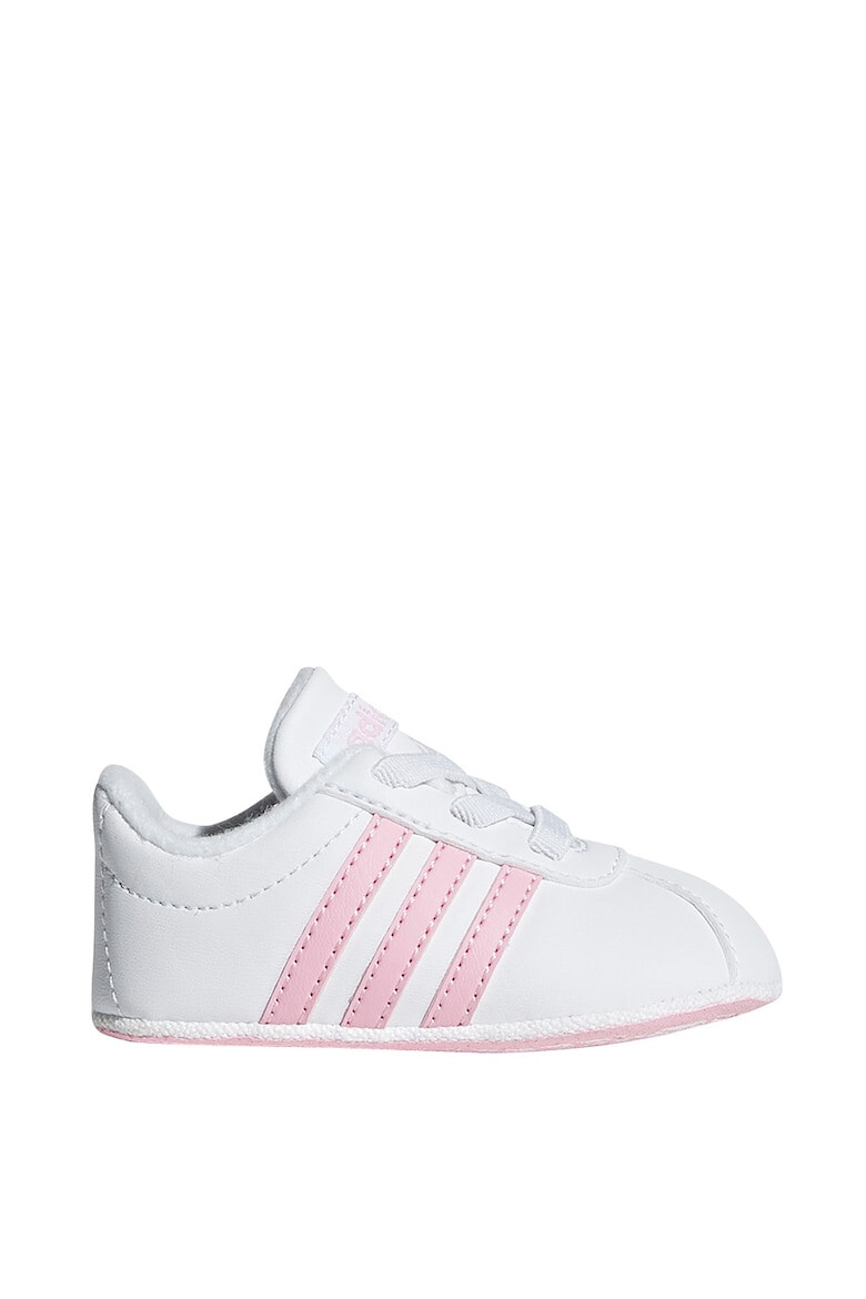 adidas Performance Botosei VL Court 2.0 - Pled.ro