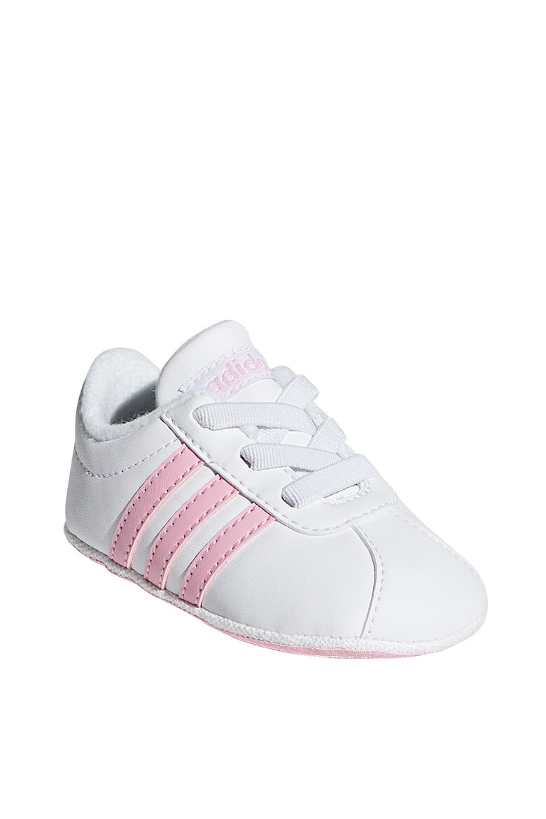 adidas Performance Botosei VL Court 2.0 - Pled.ro