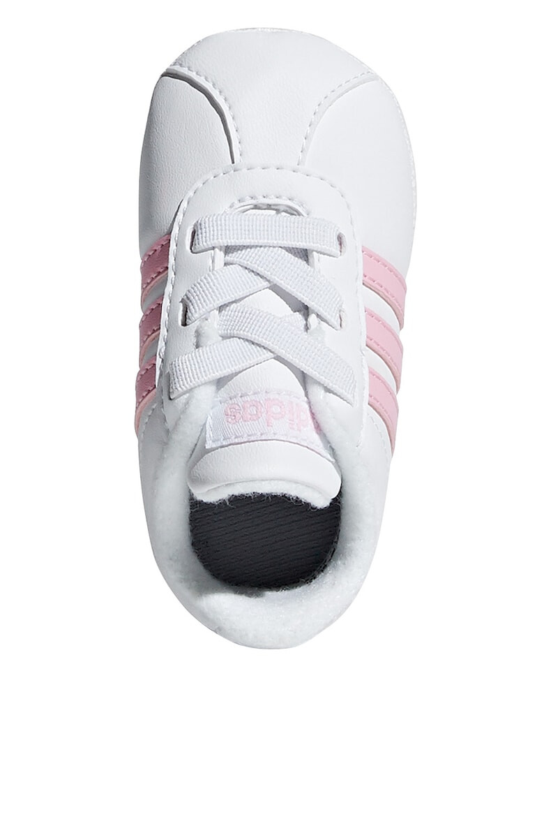 adidas Performance Botosei VL Court 2.0 - Pled.ro