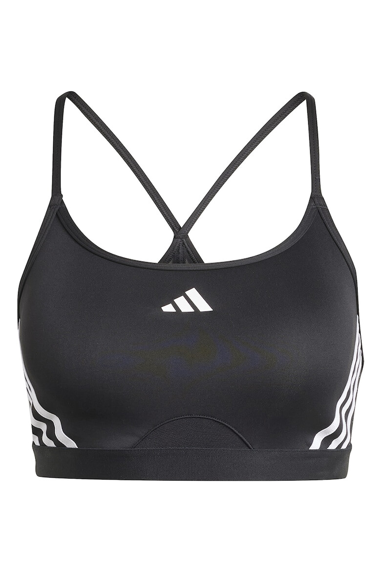 adidas Performance Bustiera pentru antrenament Aeroreact - Pled.ro