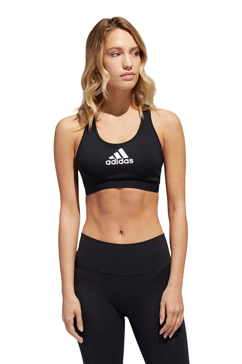 adidas Performance Bustiera pentru fitness Don't Rest Alphaskin - Pled.ro