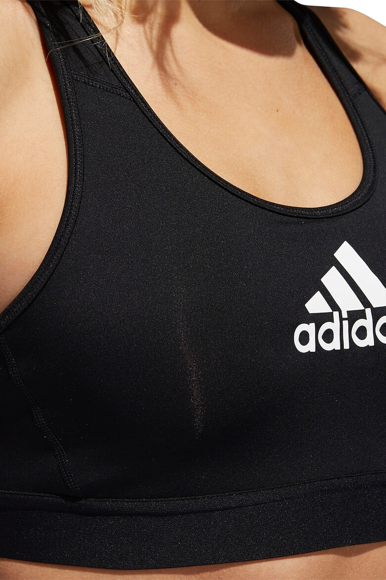 adidas Performance Bustiera pentru fitness Don't Rest Alphaskin - Pled.ro