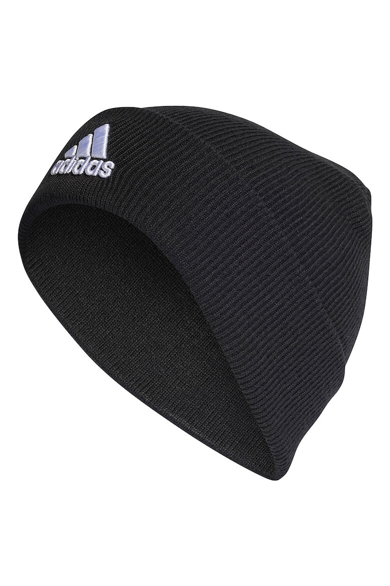 adidas Performance Caciula cu broderie logo - Pled.ro