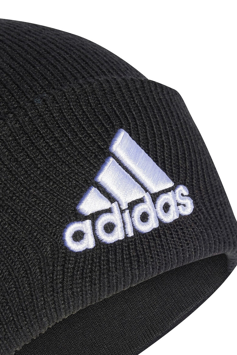 adidas Performance Caciula cu broderie logo - Pled.ro