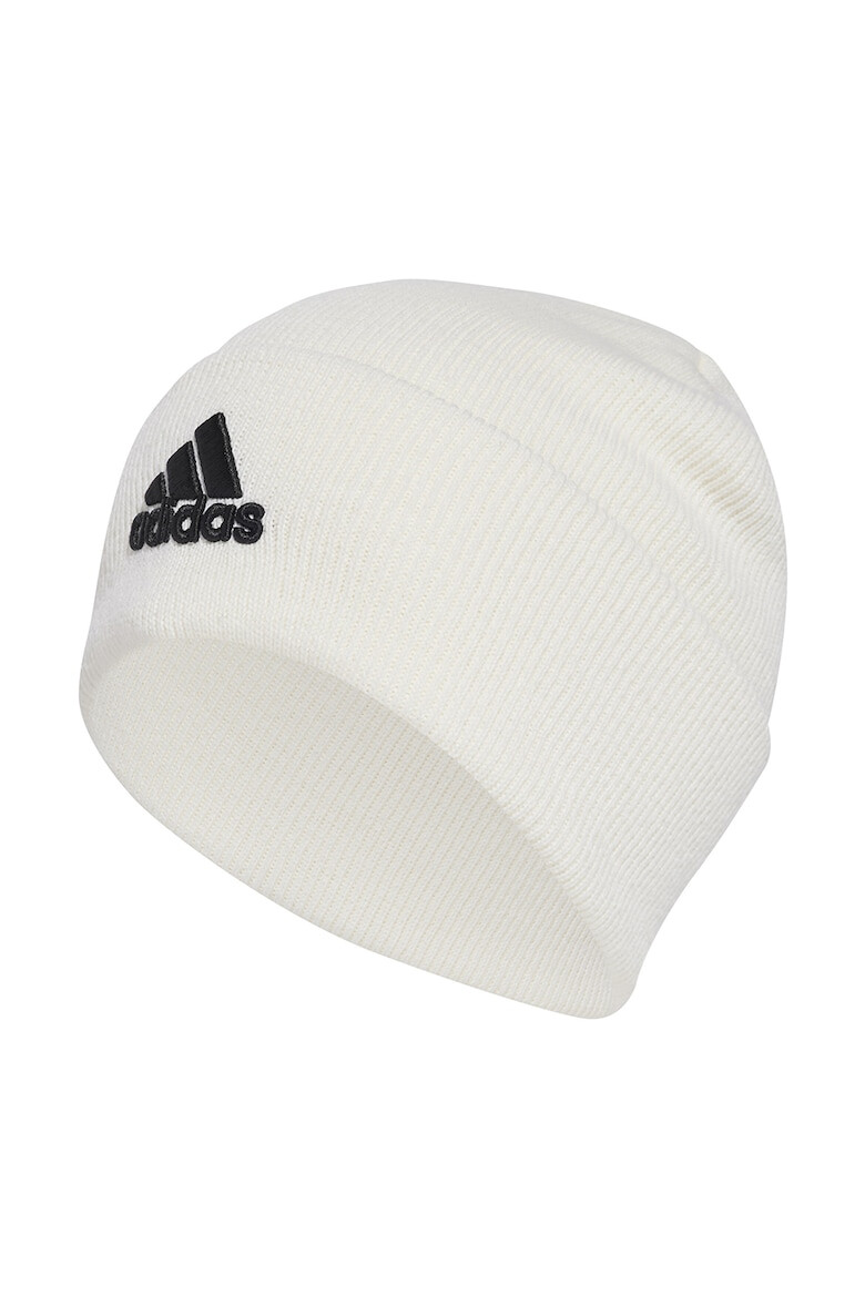 adidas Performance Caciula cu broderie logo - Pled.ro