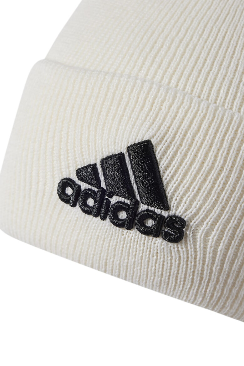 adidas Performance Caciula cu broderie logo - Pled.ro