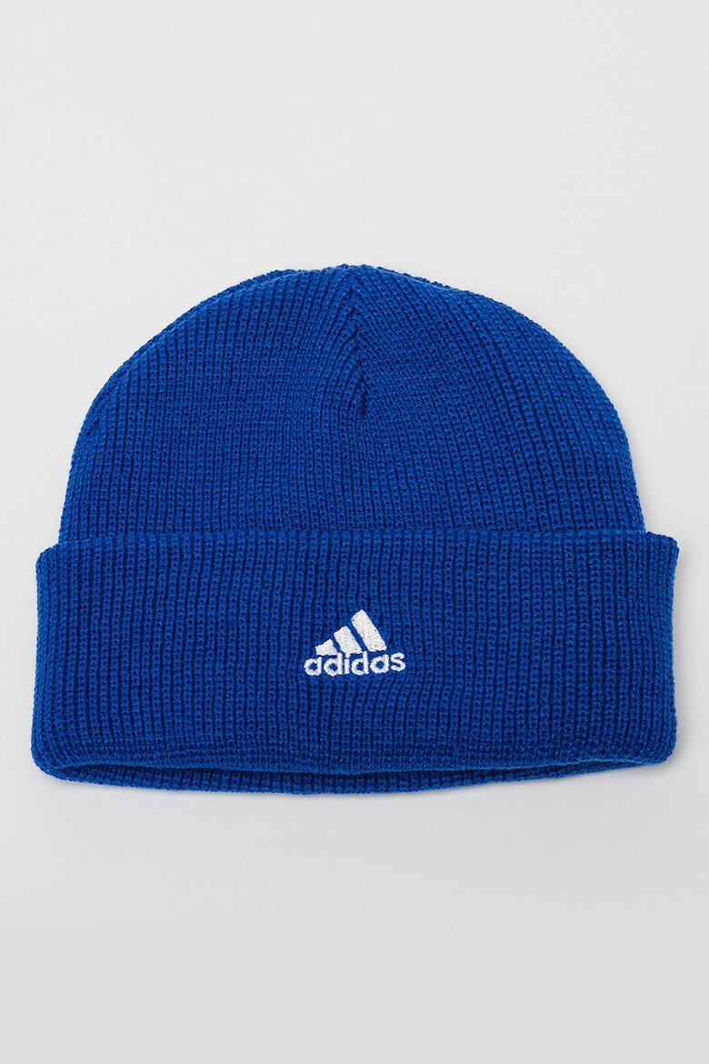 adidas Performance Caciula cu logo brodat LK - Pled.ro