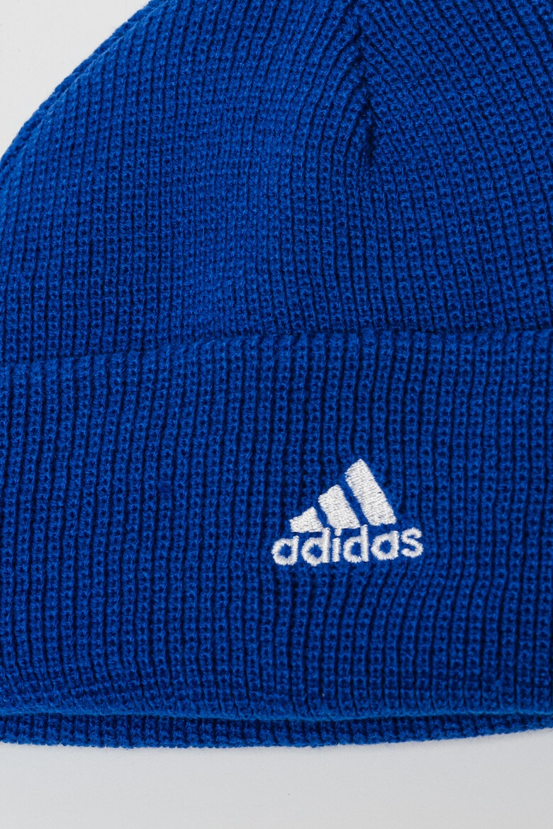 adidas Performance Caciula cu logo brodat LK - Pled.ro