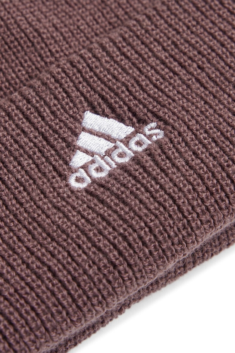 adidas Performance Caciula cu logo brodat LK - Pled.ro