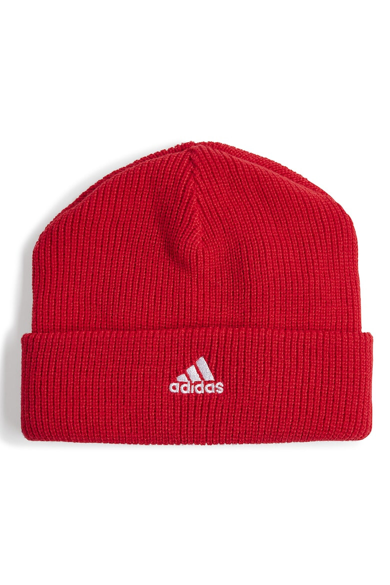 adidas Performance Caciula cu logo brodat LK - Pled.ro