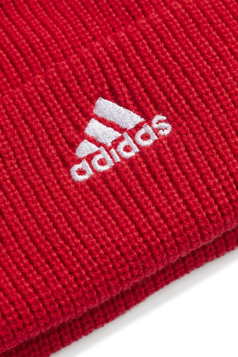 adidas Performance Caciula cu logo brodat LK - Pled.ro