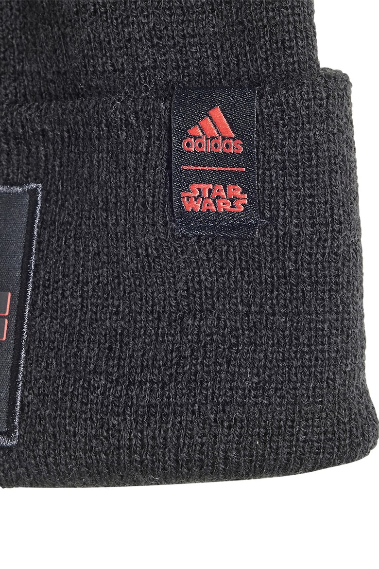 adidas Performance Caciula cu Star Wars - Pled.ro